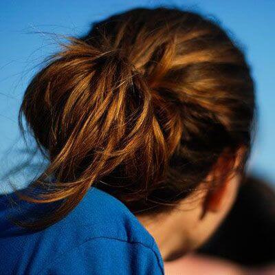 🌿 Acompa + Hopply 🌿 Acompa + Hopply