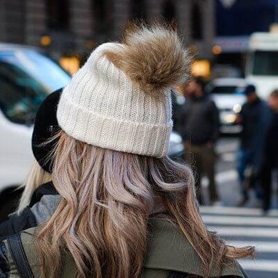 🚗 Hopply + Movilidad colaborativa 🚗 Hopply + Movilidad colaborativa