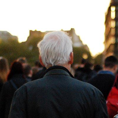 Crosshousing + Vibraight: Crosshousing + Vibraight: