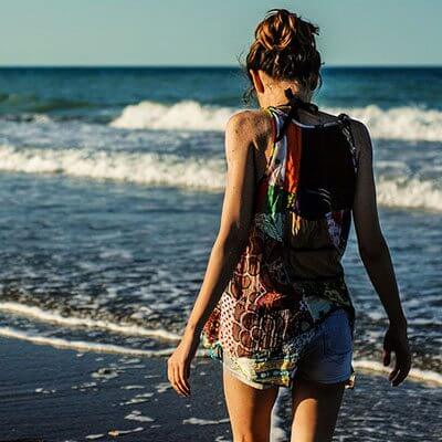 ✨ Changge + Modelic: ✨ Changge + Modelic: