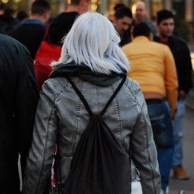 🌿 Acompa + Hopply   