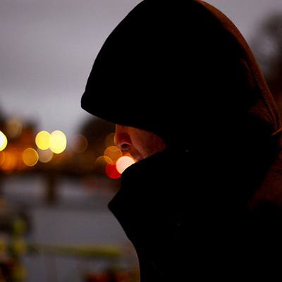 🌍 Crosshousing + Vibraight  