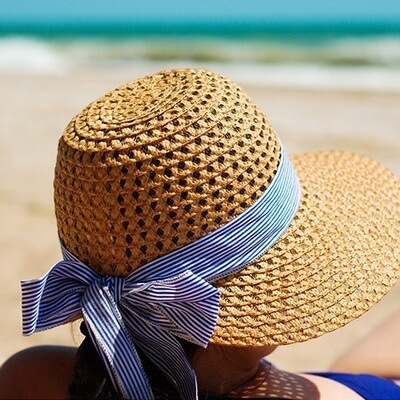 🎨 Changge + Modelic  